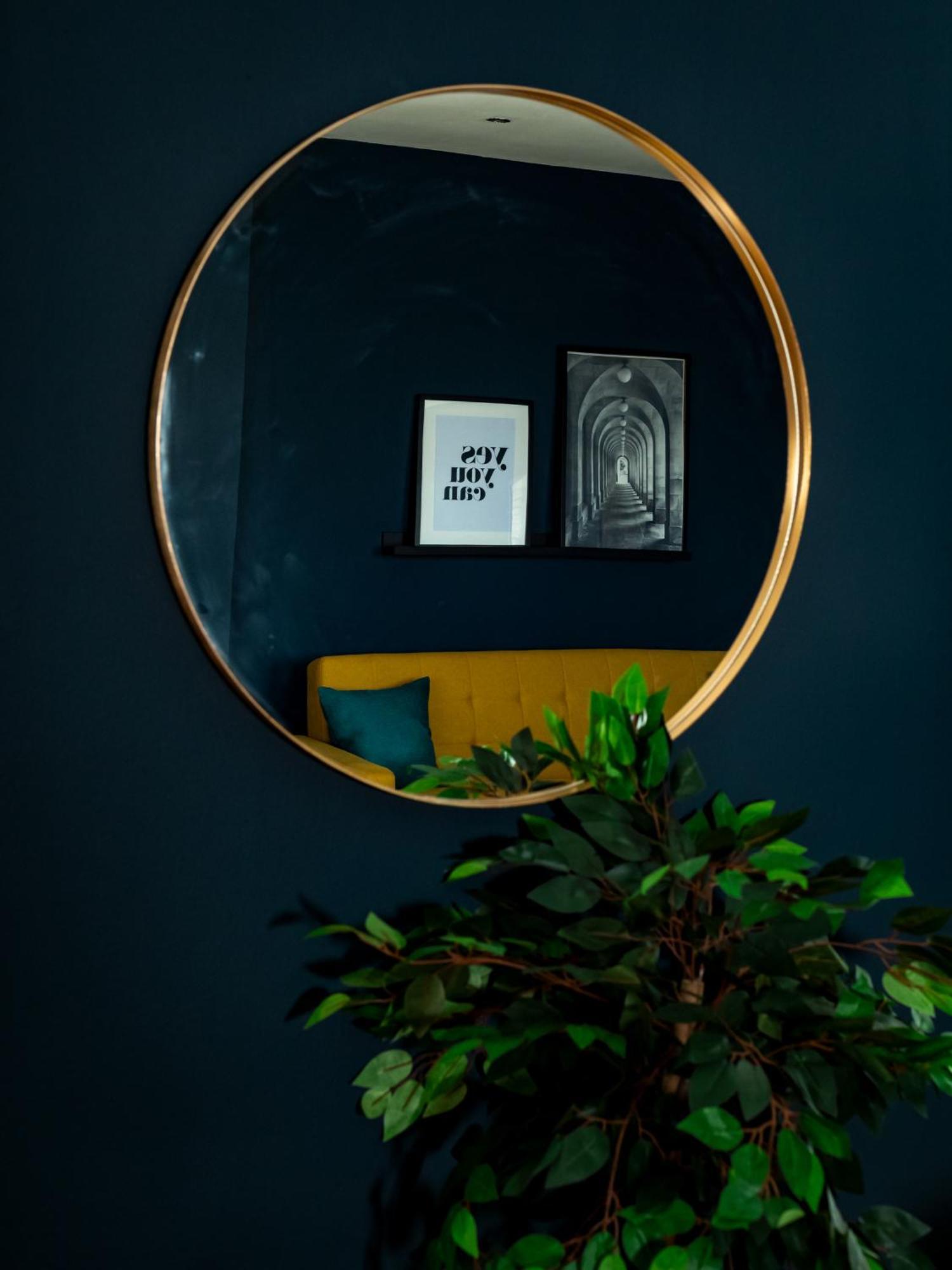 Executive Apartment, City Central Μπράιτον Εξωτερικό φωτογραφία